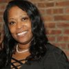 Renee R.